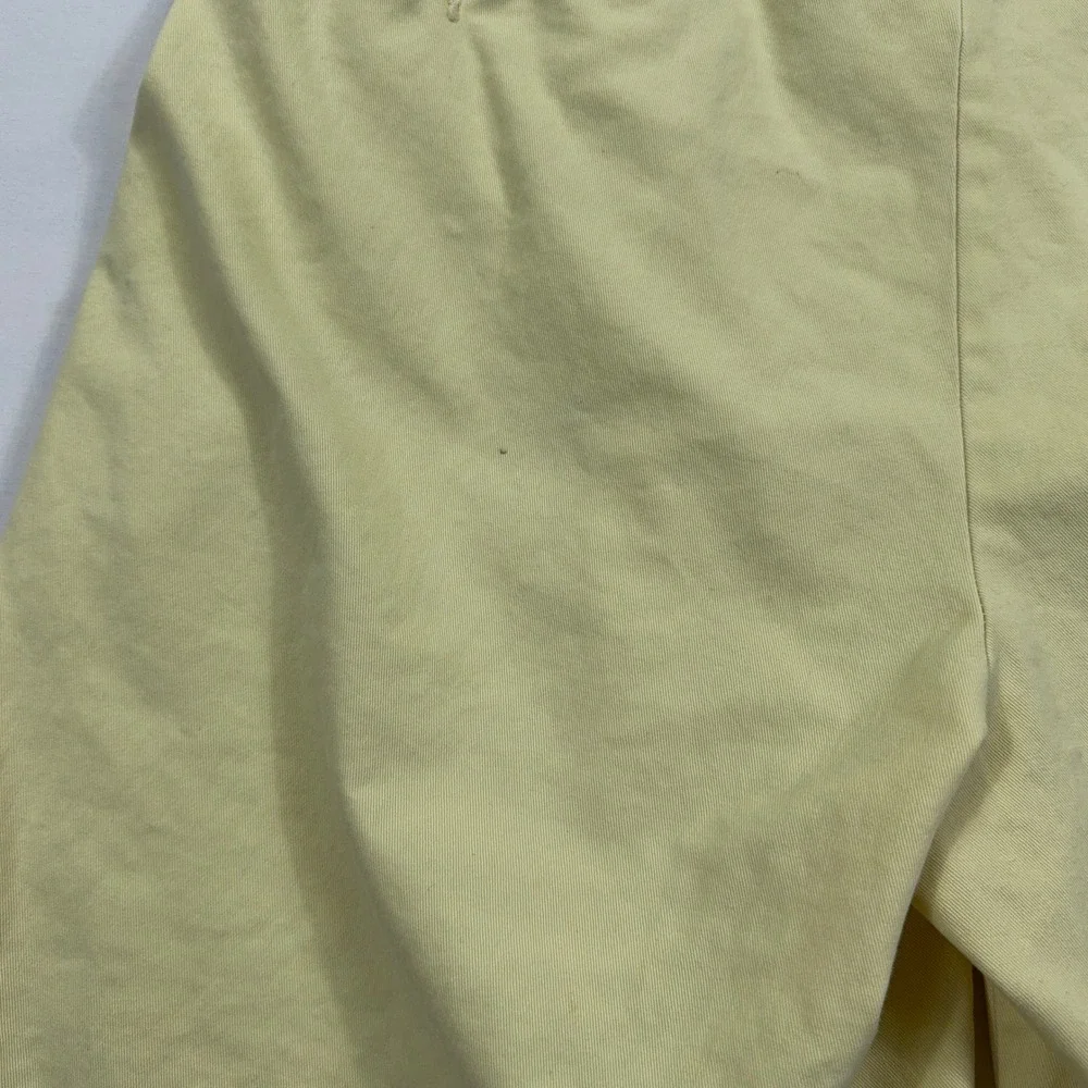 Polo Ralph Lauren please note